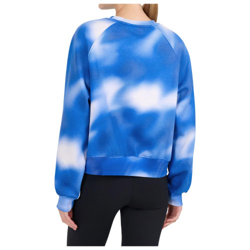 4F SWEATSHIRT